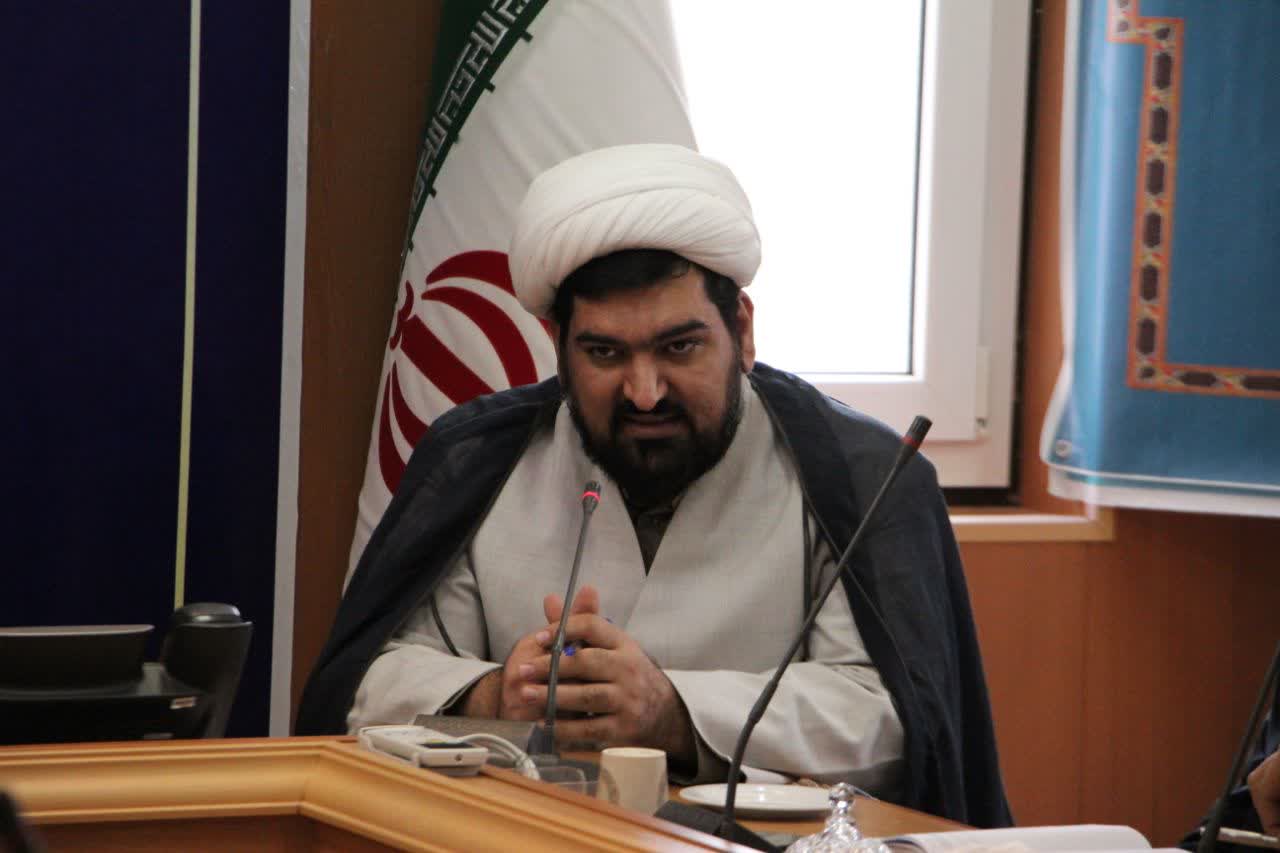 استقلال‌طلبی و عدالت‌خواهی؛ ارکان انقلاب اسلامی