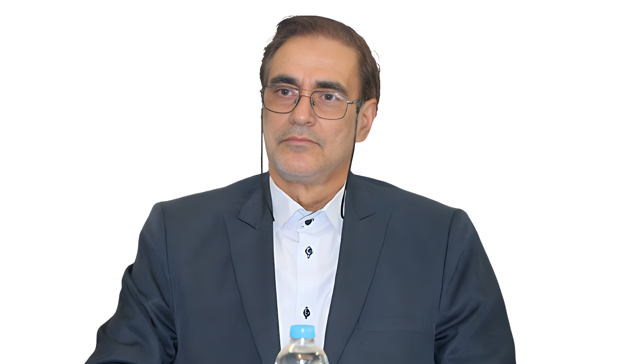 دهه فجر؛ تبیین دستاوردهای نظام و کم‌کاری برخی مدیران و مسئولان