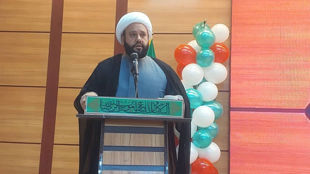 دستاوردهای انقلاب در حوزه سلامت و پزشکی، نشان‌گر پیشرفت کشور است