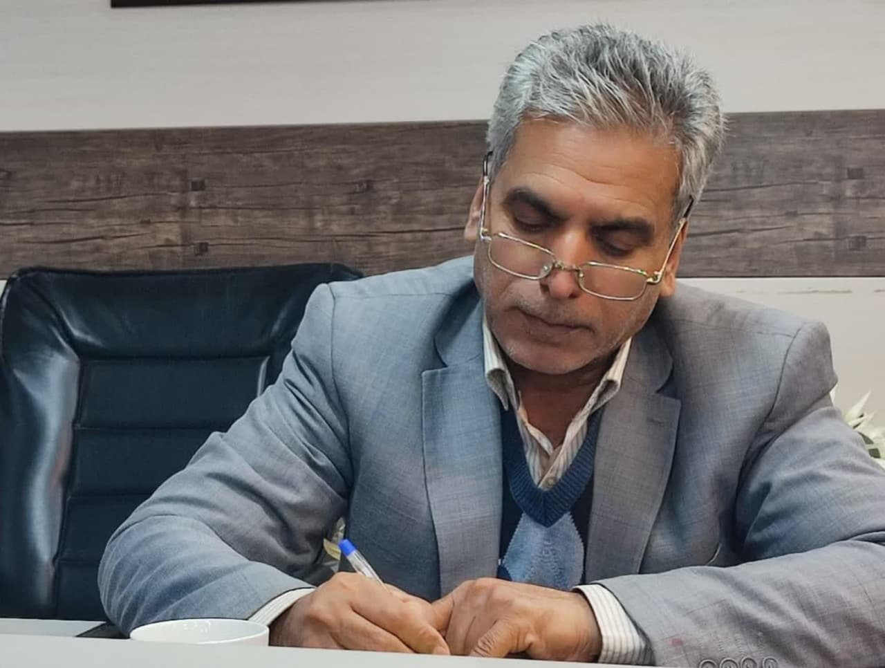 شناخت معروف و منکر نیاز اساسی نسل جدید جامعه است