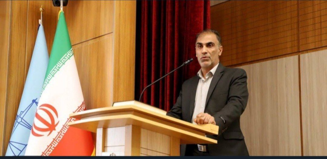 کاهش 33 درصدی مرگ و میر با مونوکسید کربن در همدان