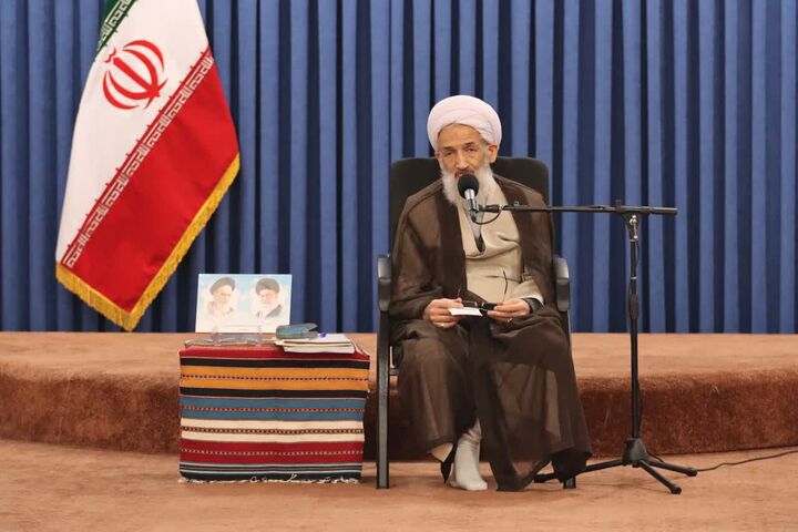  توجه جدی به قرآن آموزی دانش آموزان از معروفات مهم جامعه