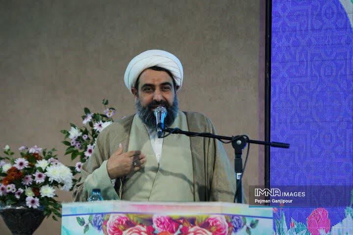 حرکت انقلاب اسلامی به سمت ظهور