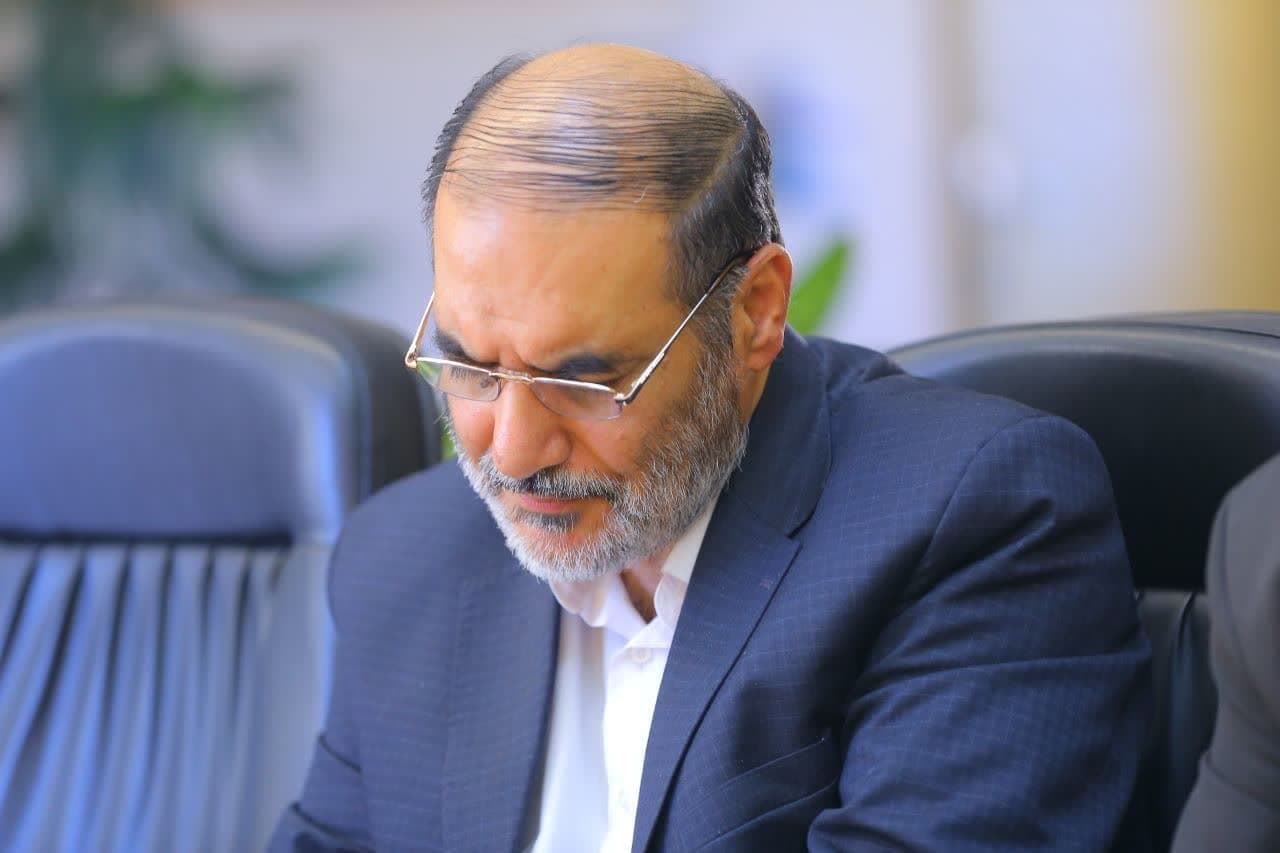 بازنمایی هنرمندانه موضوعات دینی و تاریخی، از اولویت‌های سینمای متعهد 