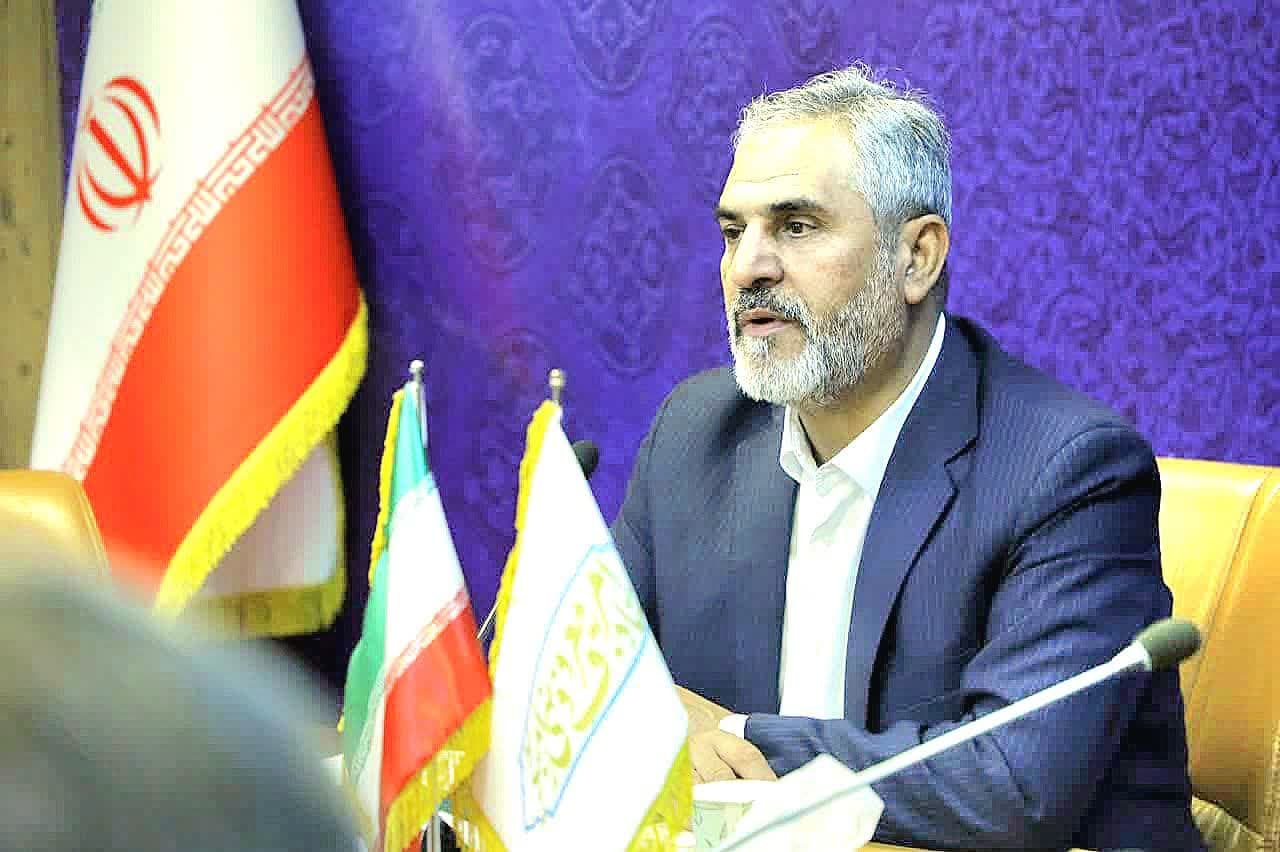 مطالبه‌گری هنرمندانه در عرصه اقتصاد