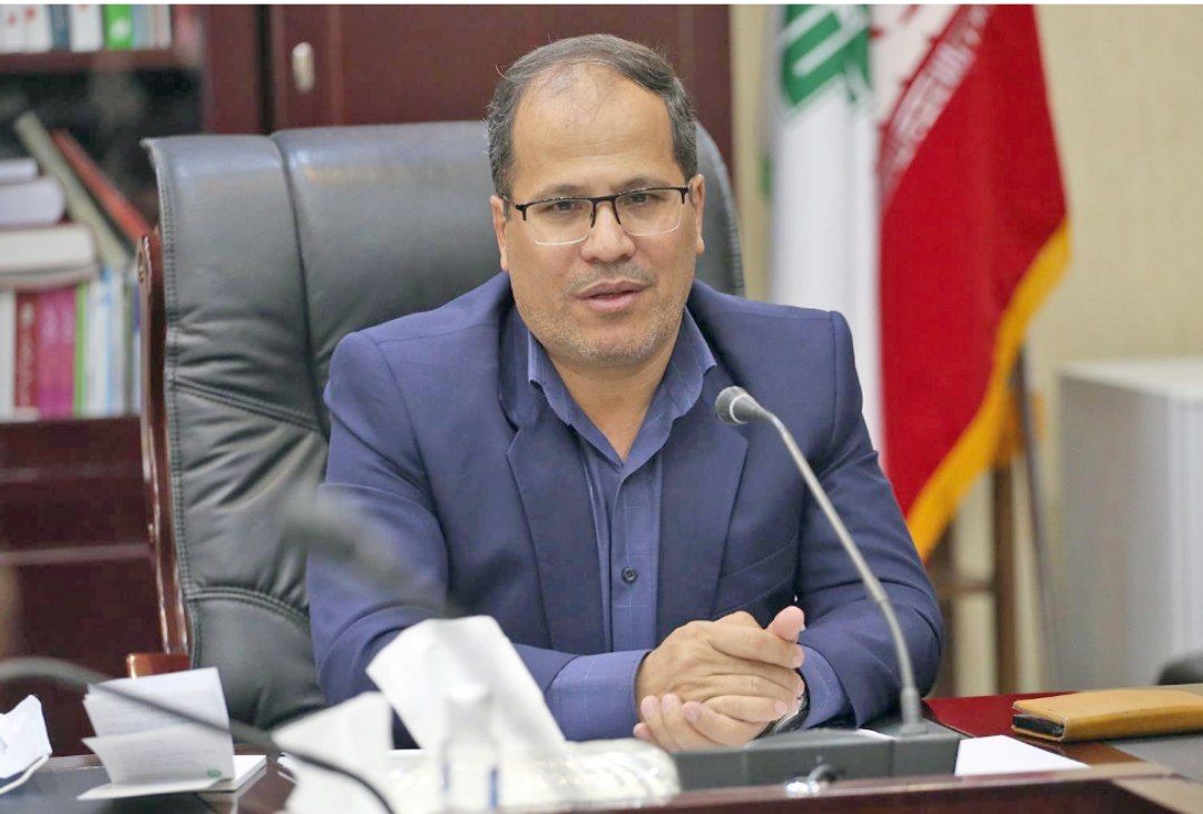 شناسایی ۵۳۳ فرار مالیاتی در استان همدان
