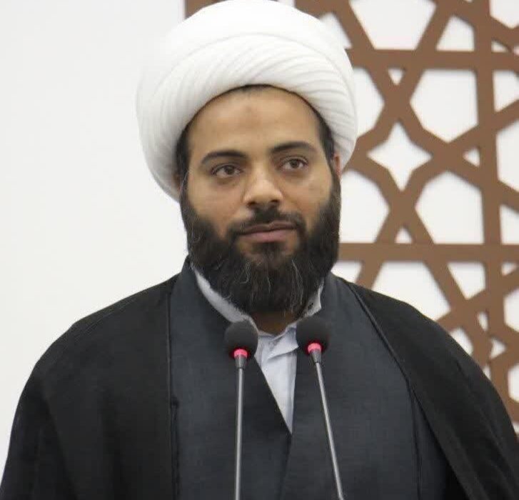 تقویت گفتمان عدالت اجتماعی و حقیقت‌جویی در انقلاب اسلامی ضرورت دارد