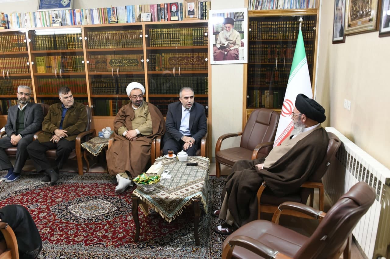 پس از انقلاب اسلامی در زمینه صنعت برق معجزه کرده ایم