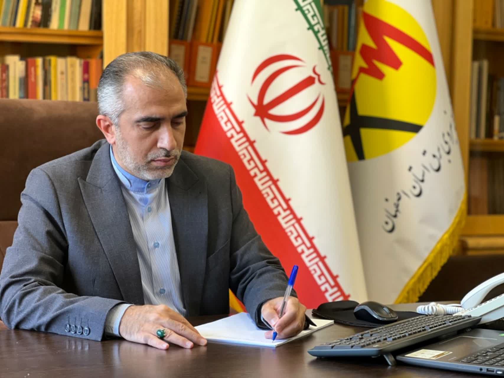  28 مرکز، 800 کیلومتر را را خدمات رسانی می کند