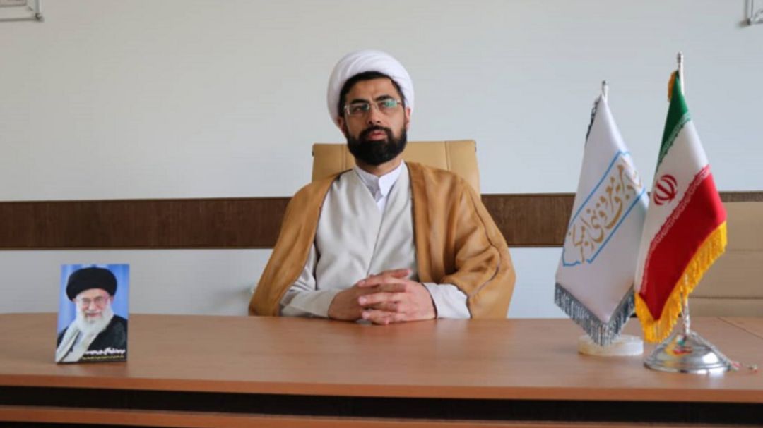 تجربه تلخ مذاکره از یاد نخواهد رفت