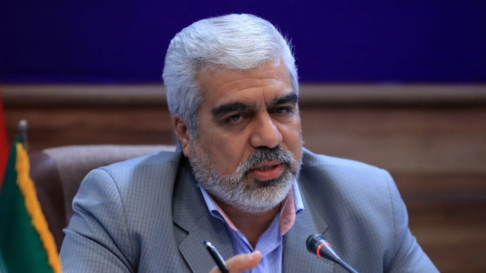 همکاری ستاد امر به معروف و دادستانی برای تشکیل کارگروه‌های تخصصی آسیب‌های اجتماعی در مشهد