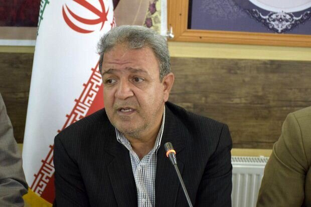 ظرفیت معادن بانه مغفول مانده است