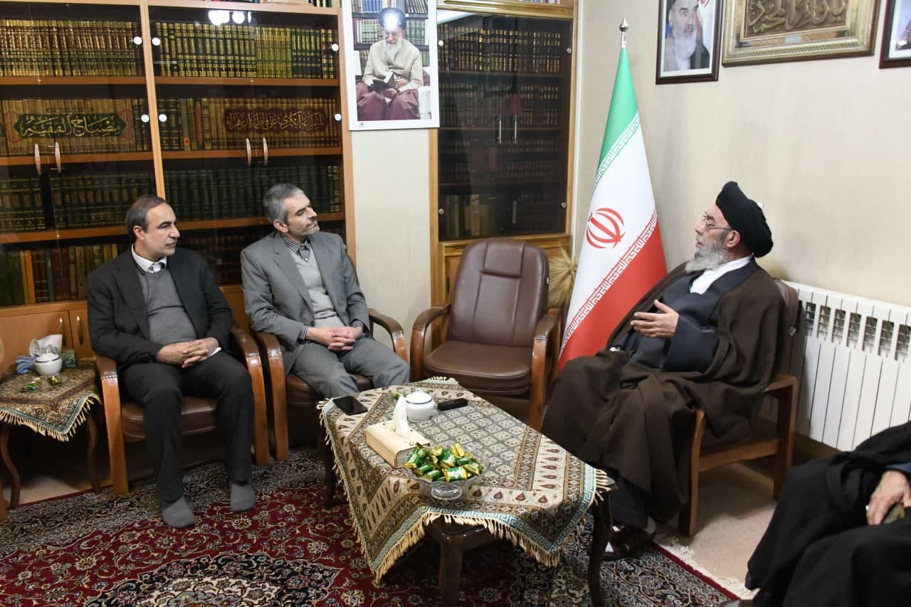 تعیین اولویت های مهم فرهنگی شهر ازرسالت های مهم اداره ارشاداسلامی