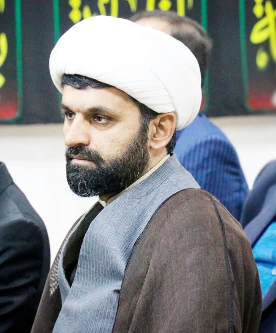 امر به معروف و نهی از منکر، زمینه‌ساز جامعه سالم و پایدار
