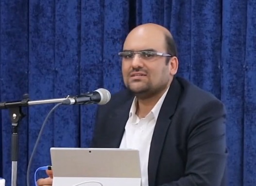 نقش سینما در ترویج فضایل اخلاقی و مقابله با ناهنجاری‌های اجتماعی