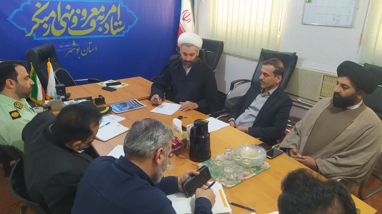 از هم اکنون مقدمات زیر ساختی و بهداشتی برای پذیرش مهمانان نوروزی تدبیر شود