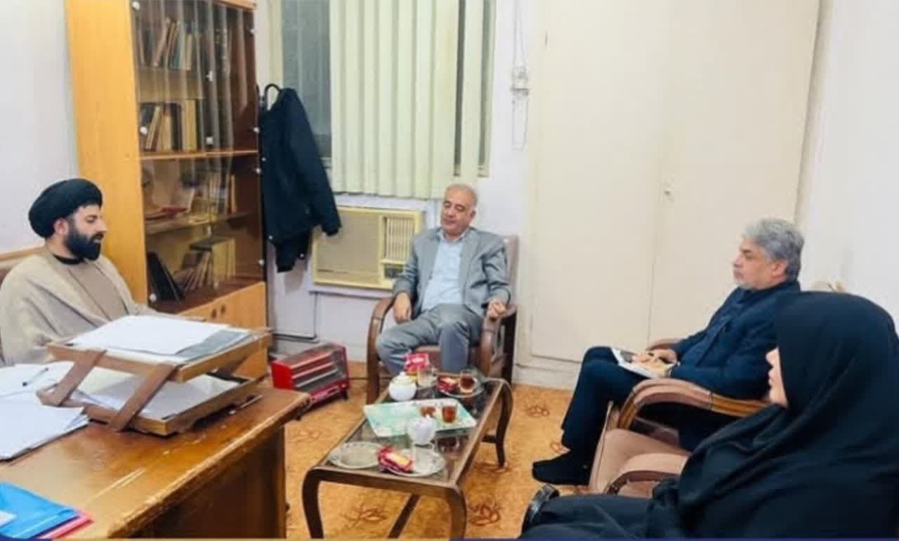انتظار است مسئولان ذی ربط در راستای کرامت و سلامت ورزشکاران و حفظ شان استان تلاش کنند 