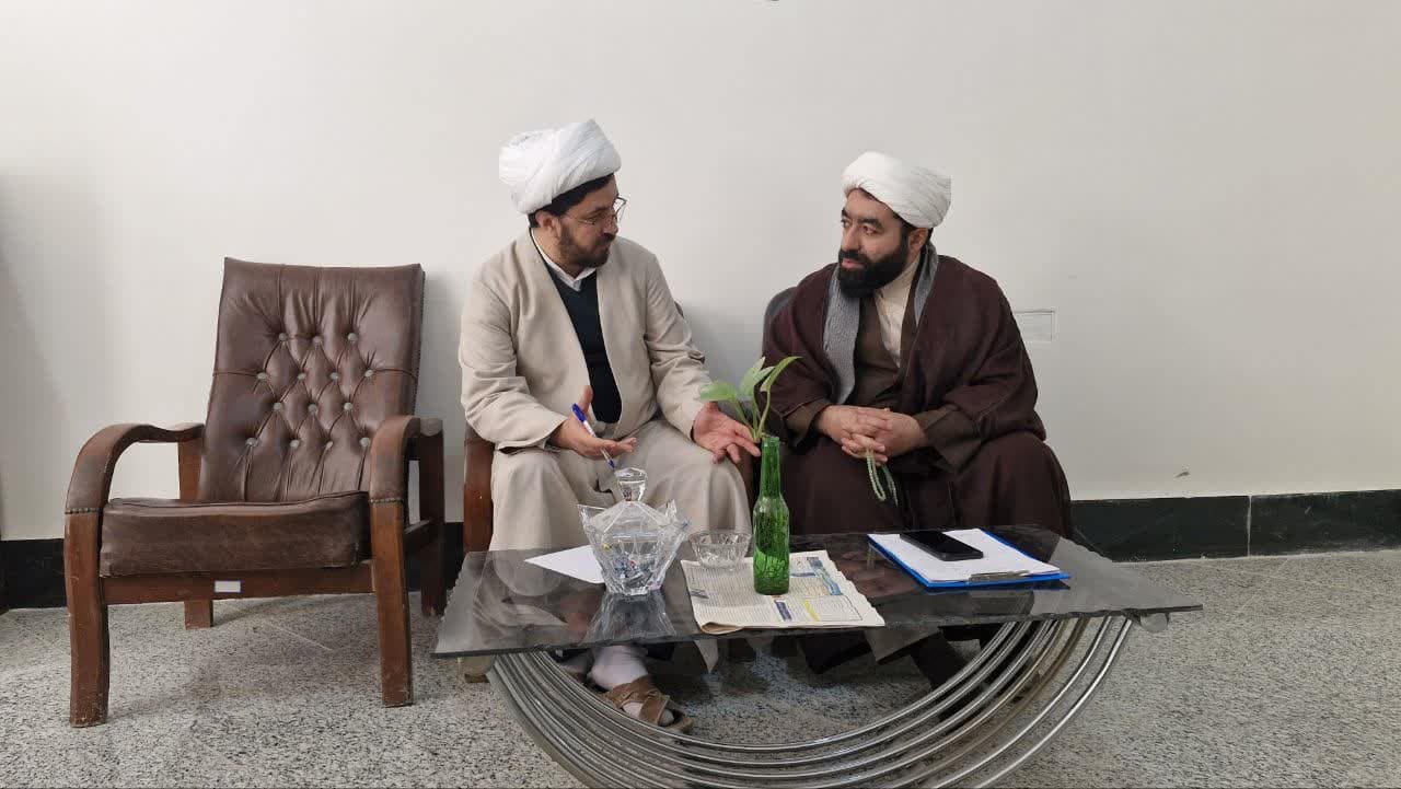 حفظ امانت خیرین و واقفین خیراندیش جز بزرگترین معروفات این اداره محسوب خواهد شد