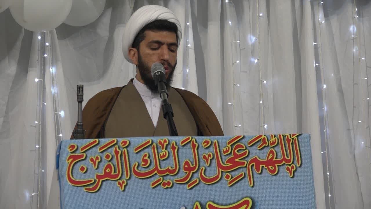 انقلاب اسلامی ایران رقم زننده آینده‌ای روشن در جهان امروزی است 