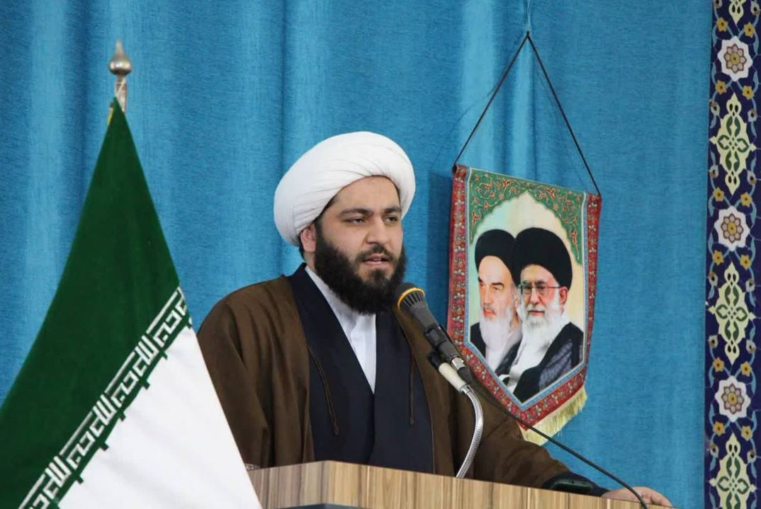 مسئولان باید به فکر مهار گرانی و علت‌های آن باشند