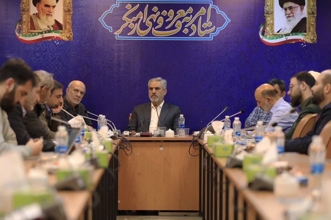 مطالبه حقوق تضییع شده در آزمون کیفیت‌بخشی آموزش و پرورش