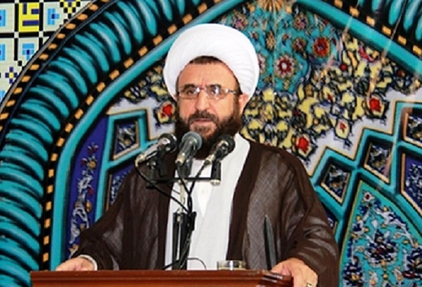 ۲۲ بهمن امسال اتحاد را به نمایش گذاشت