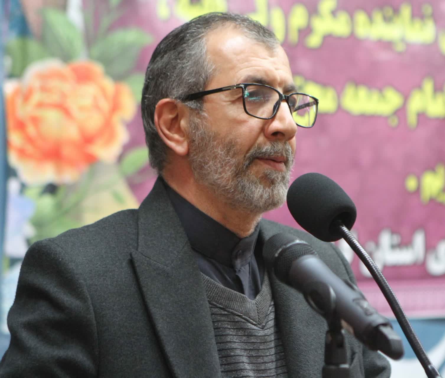 حضور در راهپیمایی ۲۲ بهمن از بالاترین معروفات است.