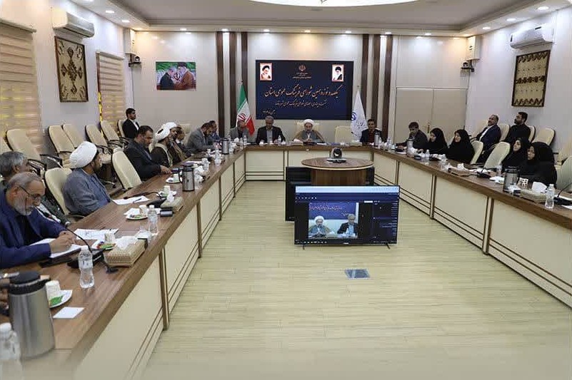قدردانی عملی از مردم، کلید حل مشکلات و ترویج امید در جامعه است