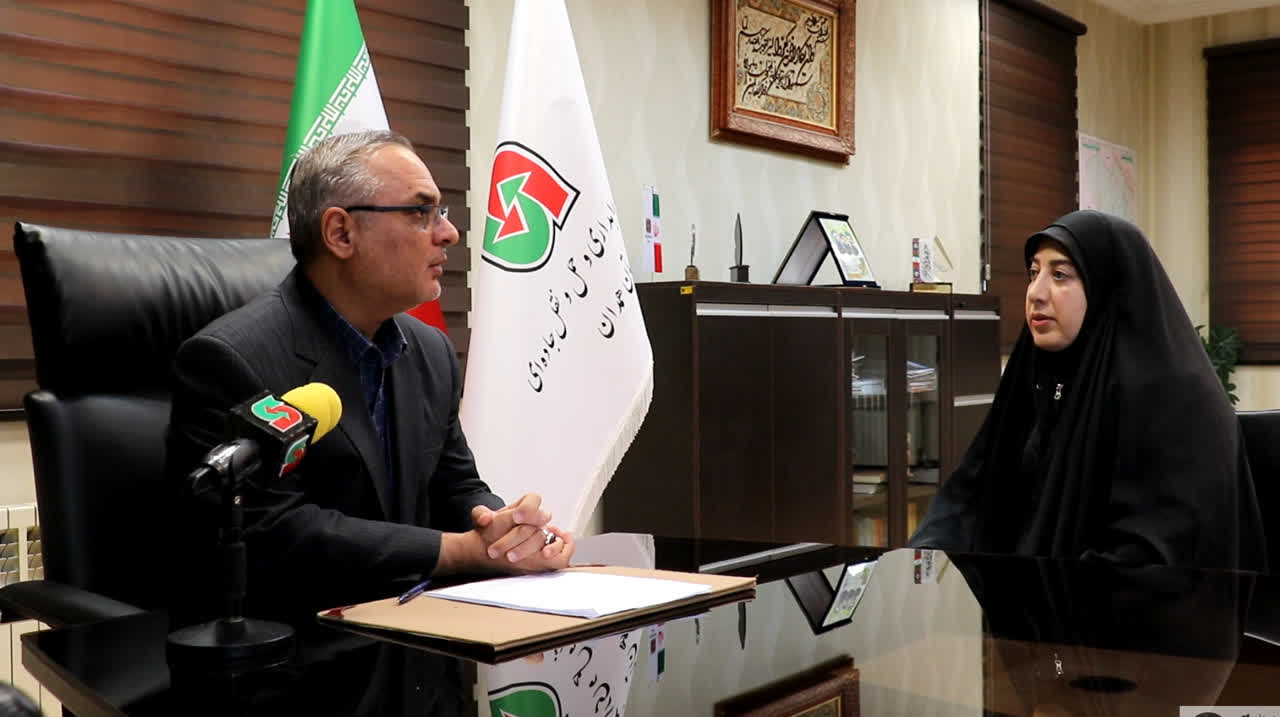 برنامه‌ریزی برای ارتقاء آگاهی کارکنان در زمینه مفاهیم معروفات و منکرات به‌صورت مستمر انجام می‌شود