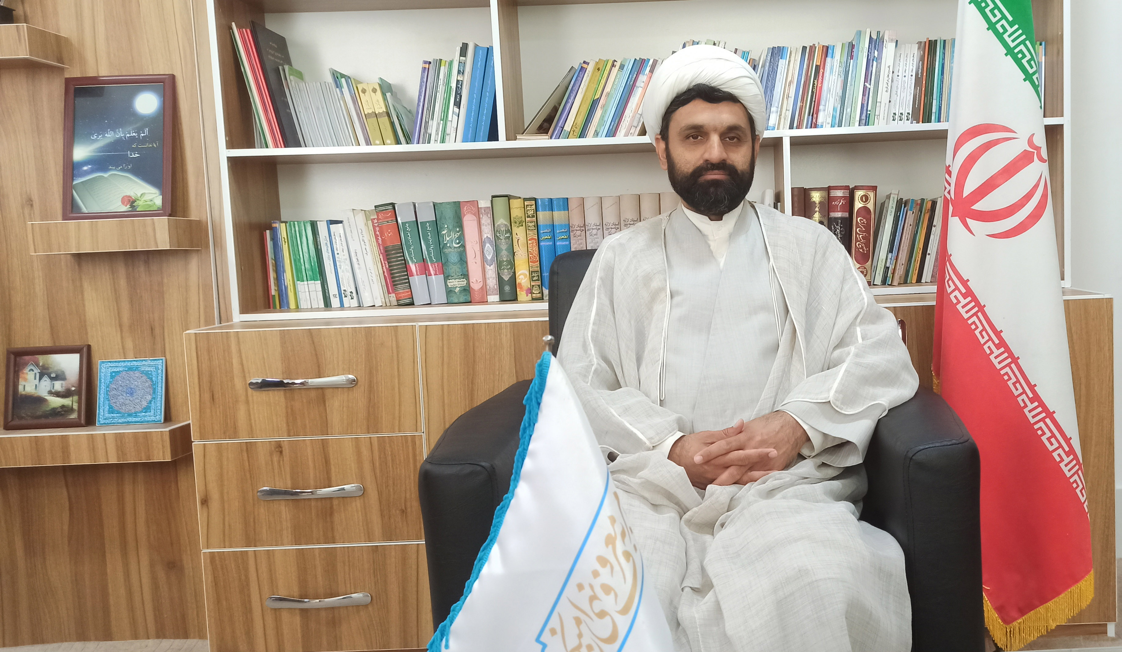 برگزاری جشنواره «مُفلِحُون» با هدف تجلیل از فعالان امر به معروف و نهی از منکر 
