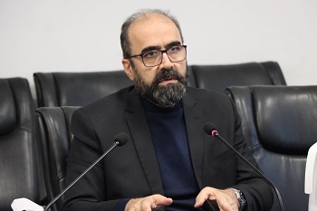 اصفهان از نظر ظرفیت، دومین پالایشگاه پس از آبادان می باشد 