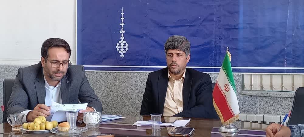 مطالبه گری رسانه‌ها امری ضروری است