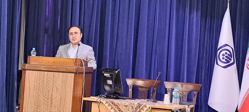 قوانین بازنشستگی در اصفهان درست اجرا نمی‌شود