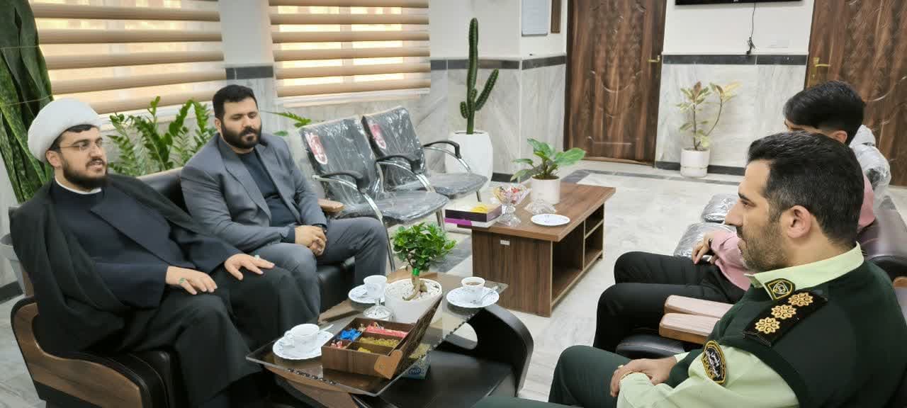 ملت ایران تحمل فساد اقتصادی را نخواهند داشت