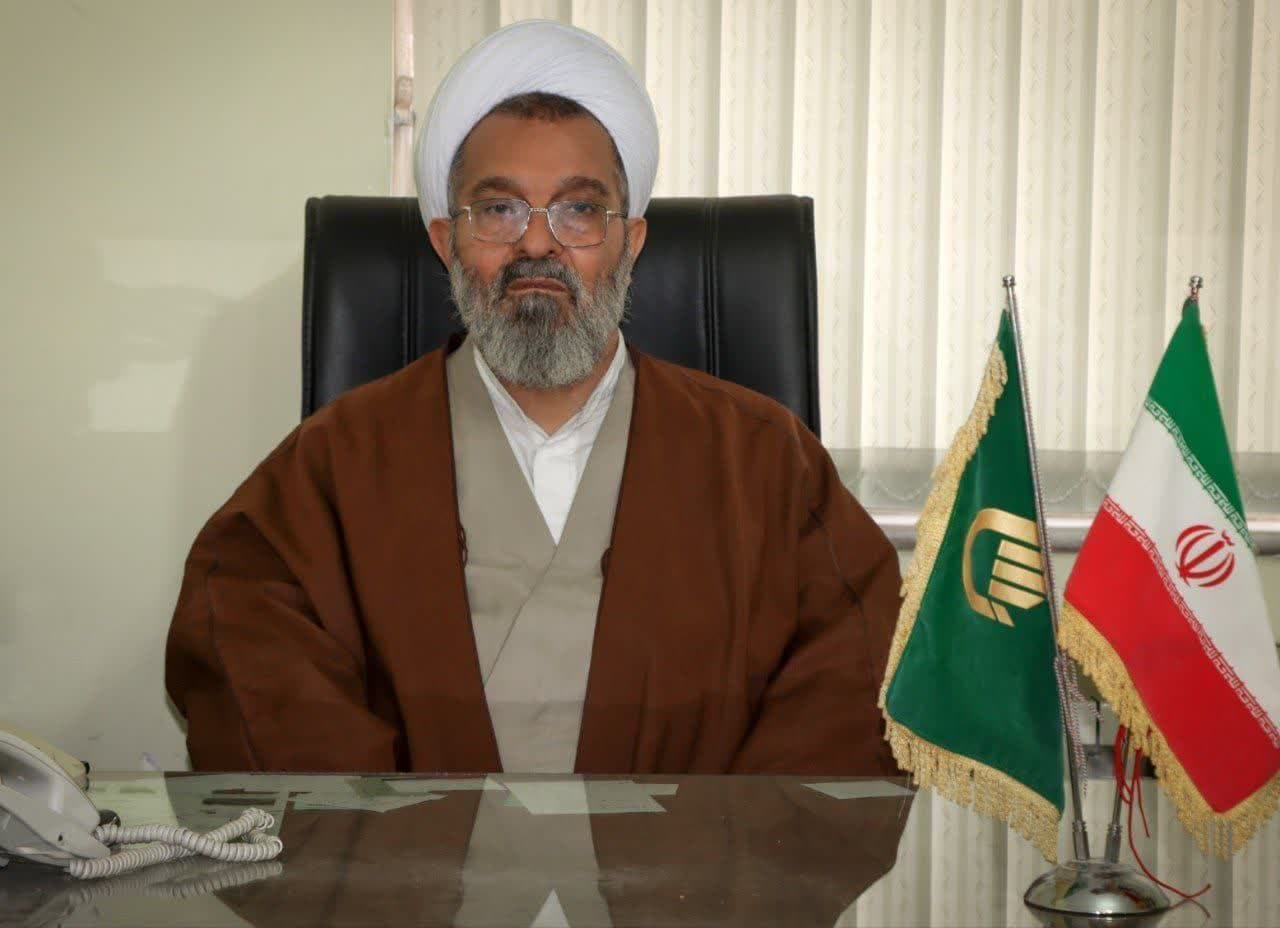 دعا برای امام‌زمان (عج)، یک فعل ضروری و معنوی برای مؤمنان است
