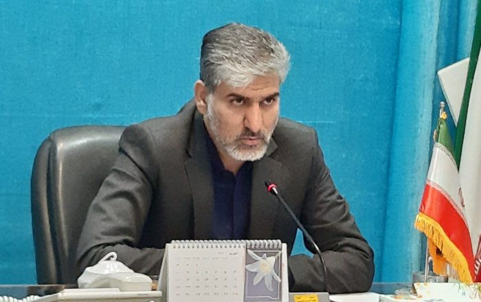 بهره‌برداری از بزرگ‌ترین تأسیسات گاز مایع بخش خصوصی خراسان رضوی در کاشمر