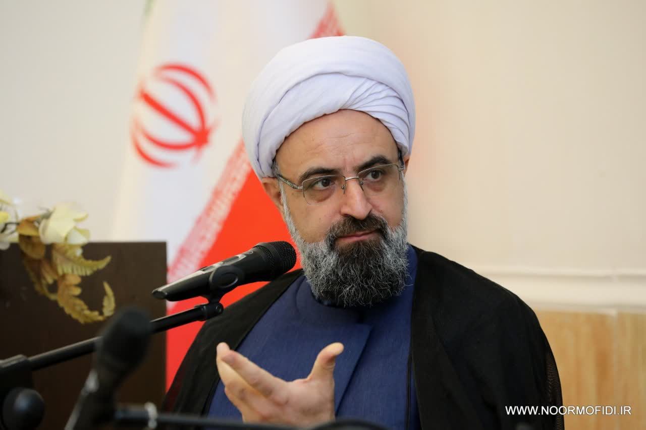 از کنشگری اجتماعی و فرهنگ بی‌تفاوت نبودن تا پرچمداری هنرمندان در عرصه امیدآفرینی