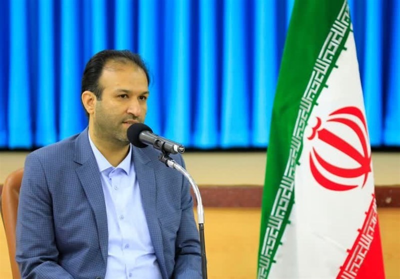  اهتمام راه و شهرسازی خراسان رضوی بر تقویت امربه‌معروف در محیط اداری