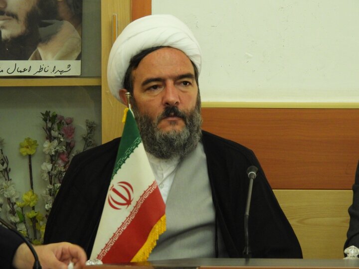 راه‌های مواصلاتی بیجار ناامن است