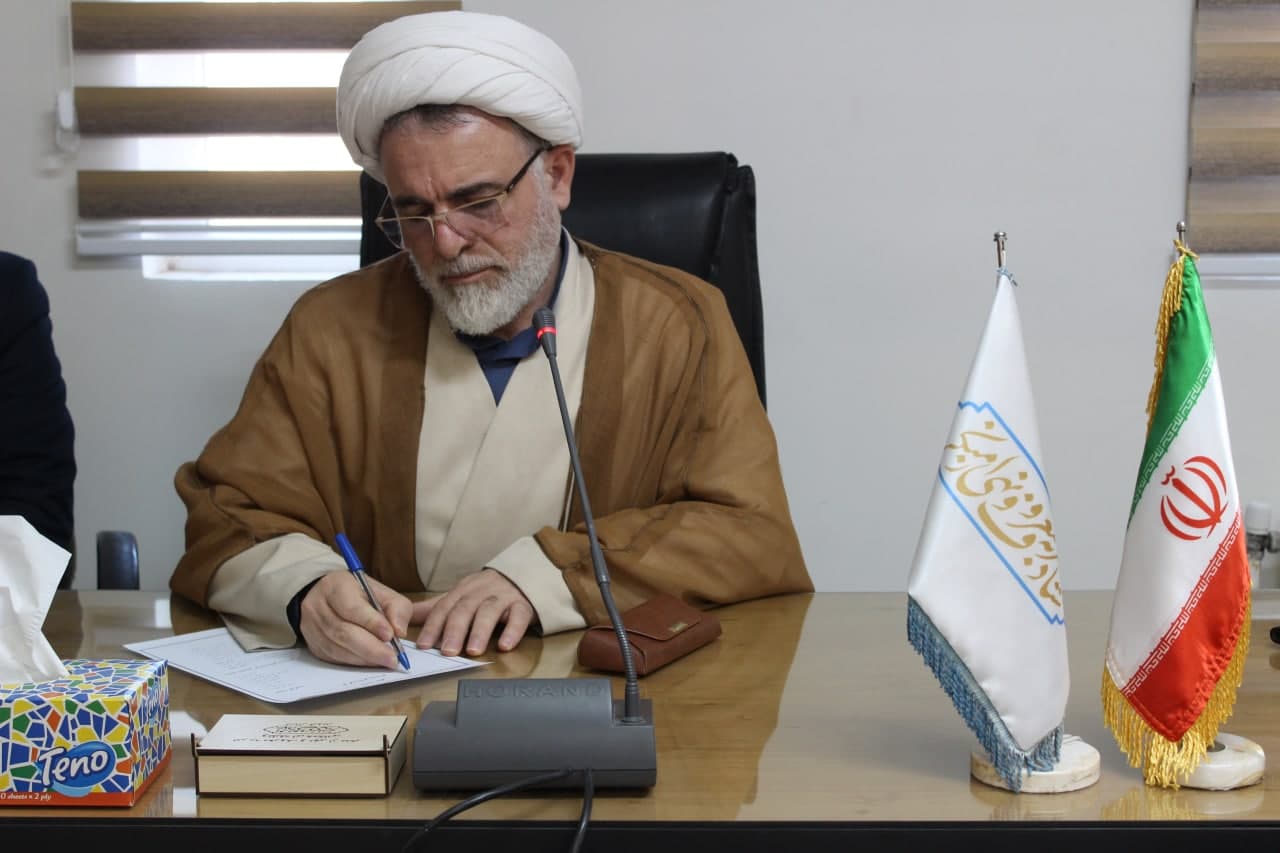 اگر در حوزه ی بانکی اصلاح صورت پذیرد بسیاری از مشکلات رفع خواهد شد