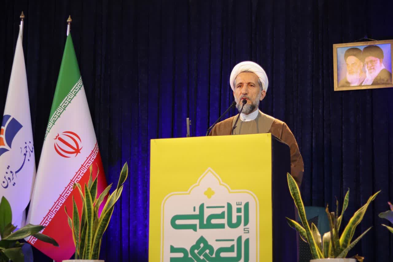 مذاکره با آمریکا دردی را دوا نمی‌کند