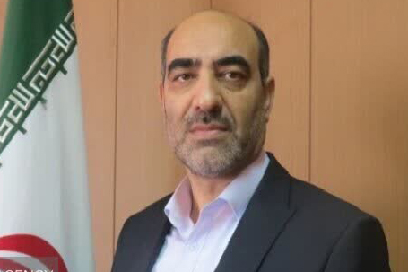 طرح نظارتی امر به معروف و نهی از منکر در ایام رمضان و نوروز
