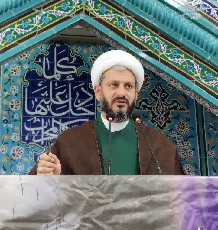 معیشت مردم جنوب مثل مریضی است که به یک سرم بند است