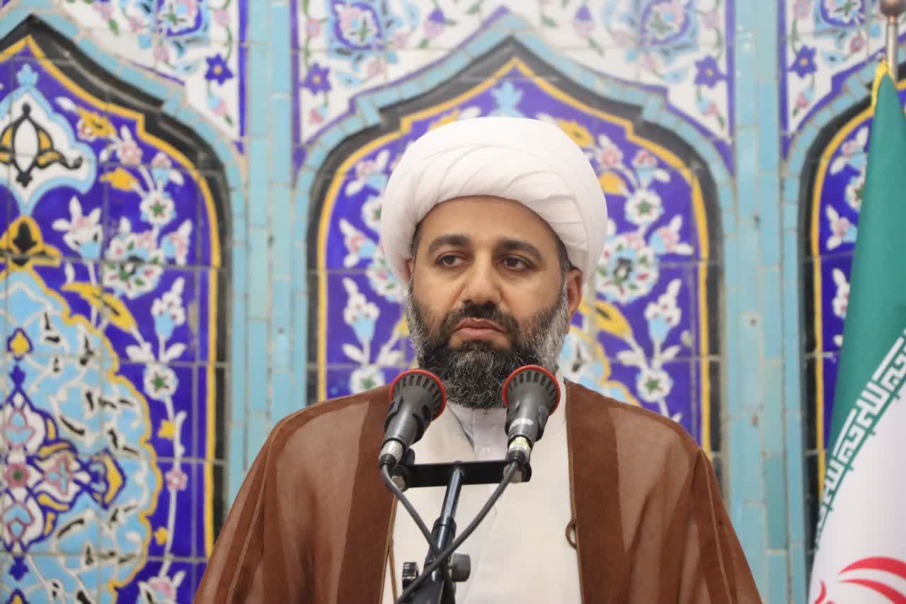خواستار مقابله جدی با رانت در حوزه اشتغال جزیره خارگ هستیم