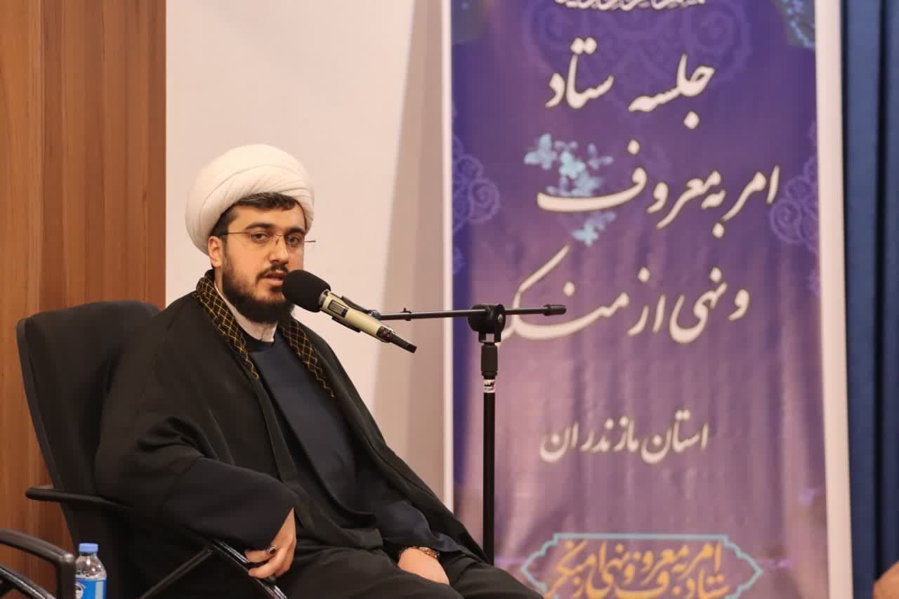 دسترسی بیش از 80اداره کل مازندران به اپلیکیشن"سو"