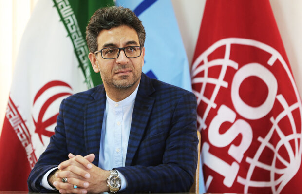 احیا امر به معروف با احداث شهرک ۱۰۰ هکتاری انرژی خورشیدی در اردبیل