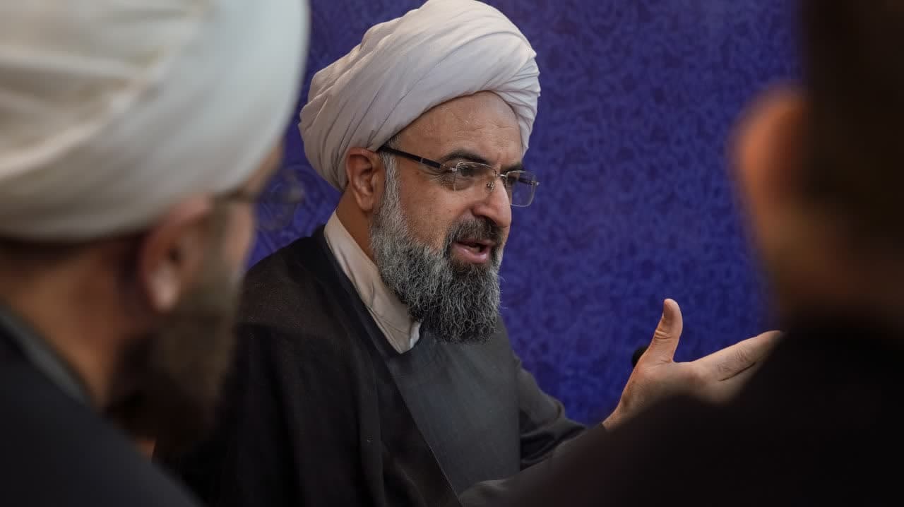 پیگیری مطالبات مردم به مثابه اولویت ستادهای امر به معروف و نهی از منکر