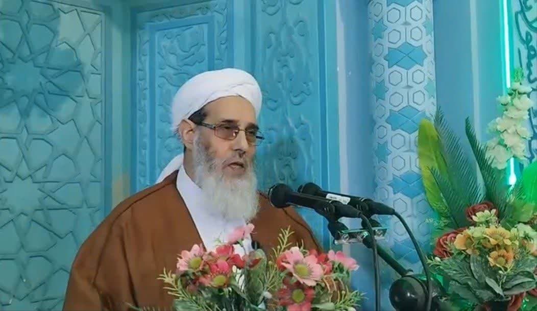  جلوگیری و کنترل افزایش قیمت‌ کالاهای اساسی، مطالبه مهم مردم تایباد