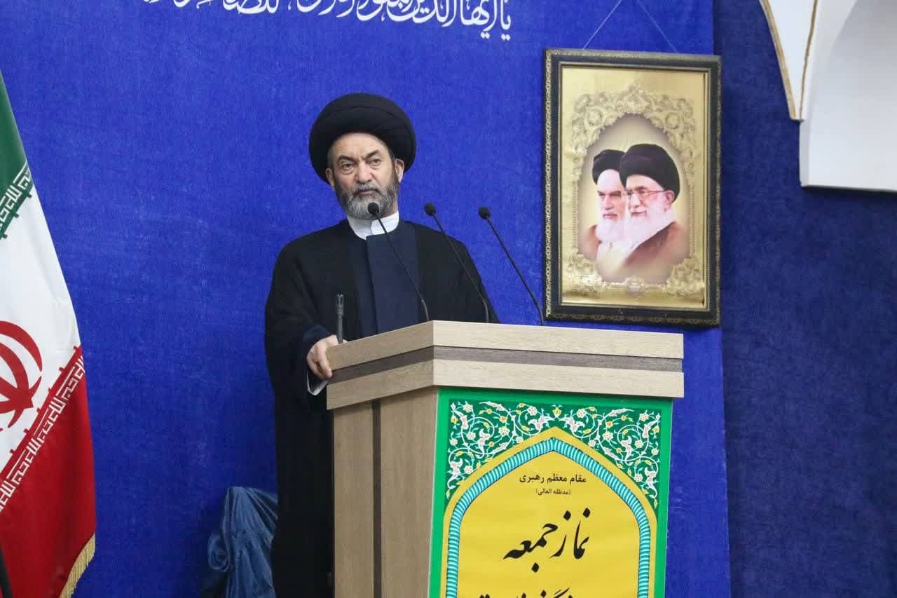 احیای امر به معروف و حمایت از نیازمندان در ماه رمضان و عید نوروز