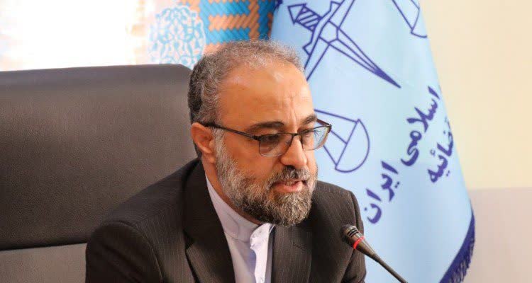 فریضه الهی امر به معروف به ما می‌آموزد در برابر ناهنجاری‌ها و بی‌احترامی‌ها سکوت نکنیم